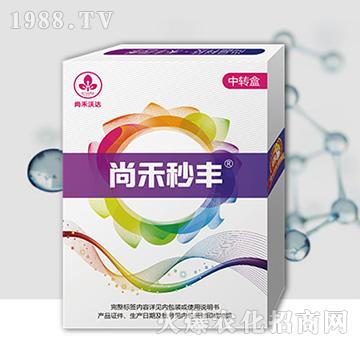 �к����S-�к����_