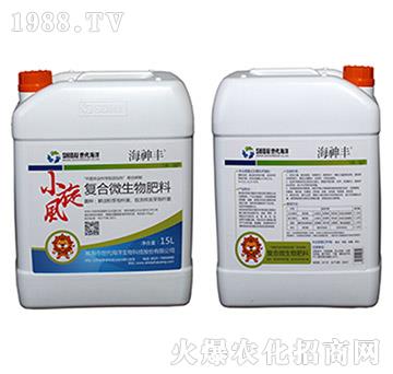 ��(f��)�Ϸ�΢�������-С���L(f��ng)-�ι���