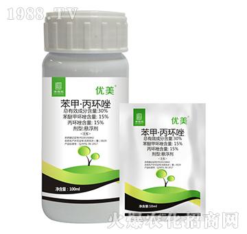 30%���ס����h(hu��n)��-��(y��u)��-�S�՘�(l��)