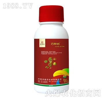 25%���ǡ�ݬȥ��-�ɷN��֮�����w��ͪ-�S�՘�(l��)