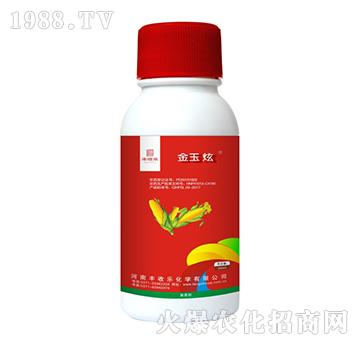 24%��������ݬȥ��-������-�S�՘�(l��)