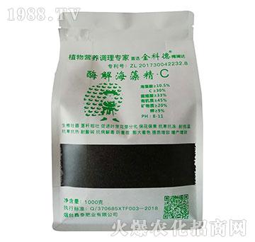 ֲ��I(y��ng)�B(y��ng)�{(di��o)�팣(zhu��n)�����x��Ƶ�R÷���_(d��)-��̩�ʘI(y��)