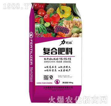 ��(f��)�Ϸ���15-15-15-���w��-��ʢ���r(n��ng)