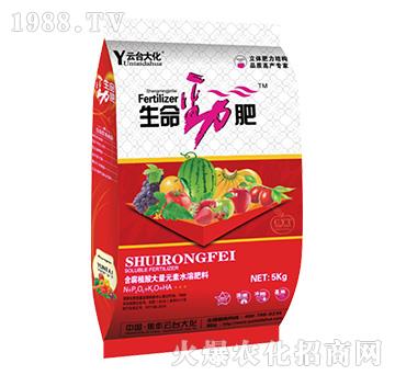 ����ֲ�����Ԫ��ˮ�ܷ���-�����ŷ�-���_(t��i)��