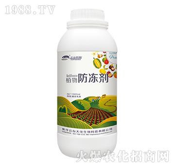 ֲ�������-���_(t��i)��