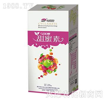 ������-���_(t��i)��