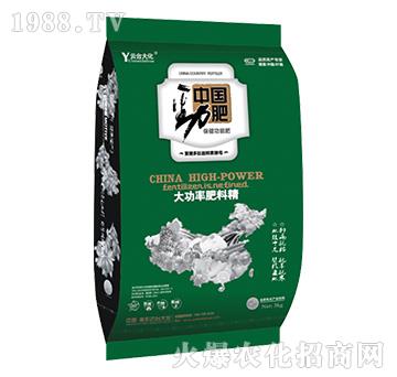 ���ʷ��Ͼ�-�Ї��ŷ�-���_(t��i)��