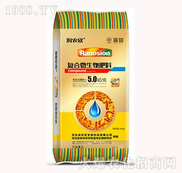 ��(f��)��΢�������-���r(n��ng)��