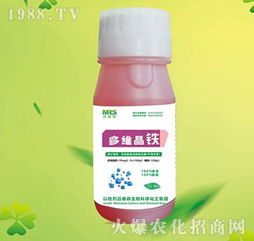 ��S���F-�~�ɭ