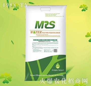 ƽ���ʹ���Ԫ��ˮ�ܷ�20-20-20+TE-�~�ɭ