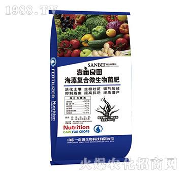 �����(f��)��΢�������-Ҽ������