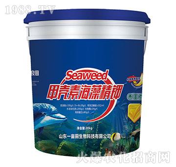 �ך��غ��徫⛣�20kg��-Ҽ������