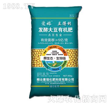 �l(f��)�ʹ��ЙC(j��)��-������-��������