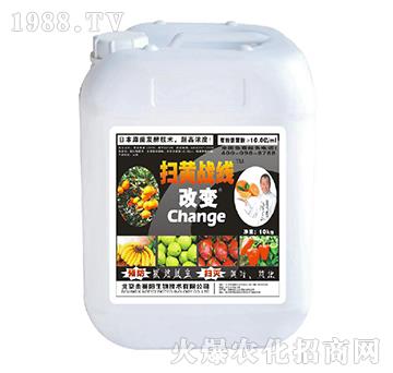 ���S��(zh��n)��-��׃-��ِ�