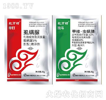 ���x(ch��ng)�ײ�-�δ�(d��)�����˹����r(n��ng)��