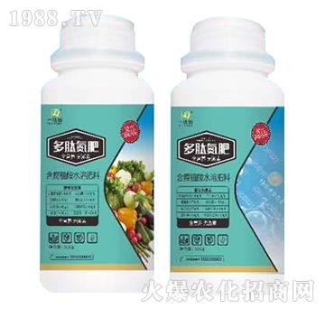 ����ֲ��ˮ�ܷ���-���ĵ���-һ�K��