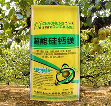 ���ܹ��}�V-�G����