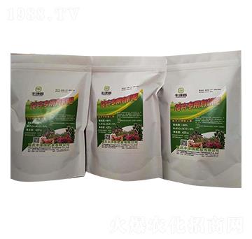 ���܌�(zhu��n)�÷�-�S�Ɉ@�ʘI(y��)