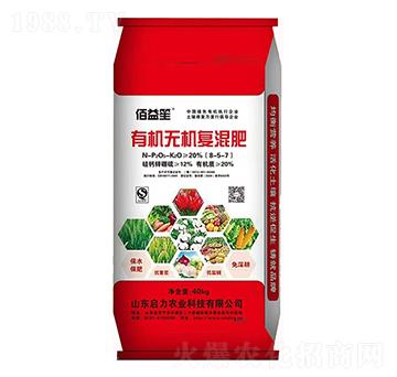 �ЙC(j��)�o(w��)�C(j��)��(f��)���8-5-7-������-�����r(n��ng)�I(y��)