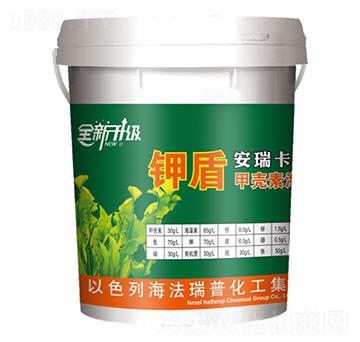 ⛶�-��������-�����ʘI(y��)