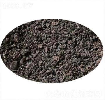 ��ȩ��-��������