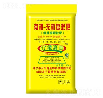 �ЙC(j��)-�o�C(j��)��(f��)���-ǧԽ����