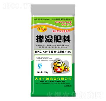 �������15-23-10-ǧԽ����