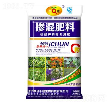 �������ˎ�Č��Ó������13-15-18-ǧԽ����