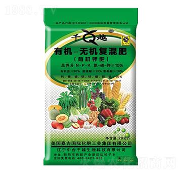 �ЙC(j��)⛷�-�ЙC(j��)�o(w��)�C(j��)��(f��)���-ǧԽ����