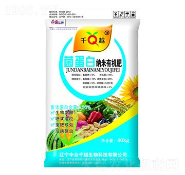 �����׼{���ЙC��-ǧԽ����