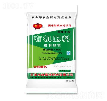 �����w���ЙC����-¡ʢ-ʩ�׵�