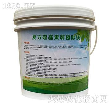 ��(f��)������S��ֲ���V-�콡����