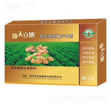 �����������a(ch��n)���ú���ֲ��ˮ�ܷ���-�������-��Gֲ��