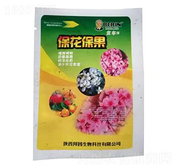 ��������-��������