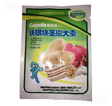 �K���o�����-�ڼј�(l��)-��������