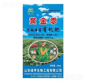 ���ɺ����ЙC��-�S��-�G������