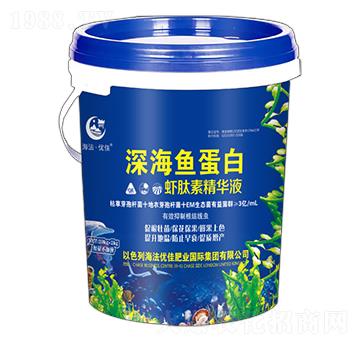 �r���ؾ��AҺ-��~����-������(y��u)��