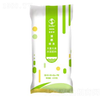 ����Ԫ��ˮ�ܷ���30-5-15+Ca+TE-���n�Tï-������