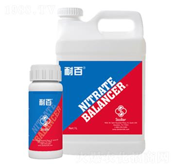 �Ͱ�-������