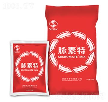 �}����-������(l��)