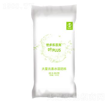 ����Ԫ��ˮ�ܷ���22-6-22+TE-����-������