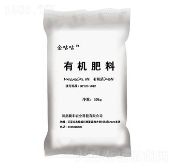 �ЙC����-�𹾹�-��S�r(n��ng)�I(y��)