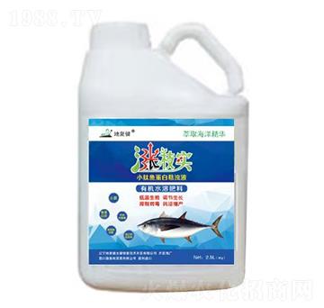 С���~���בҝ�Һ-�q֦��-�؏�(f��)��