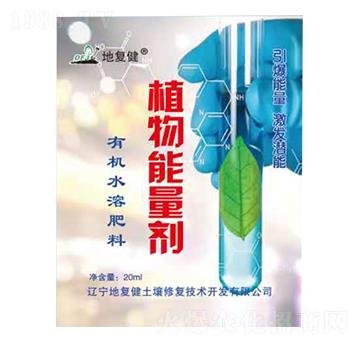 ֲ��������-�؏ͽ�