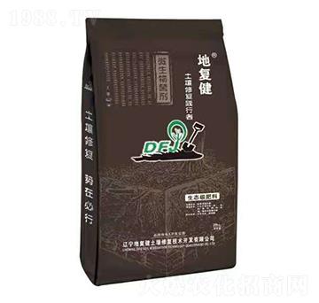 ΢�������-�؏�(f��)��