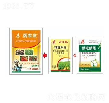 ���~�����������������t���s�ݽ�Q����-���r(n��ng)��-ϲ�S��