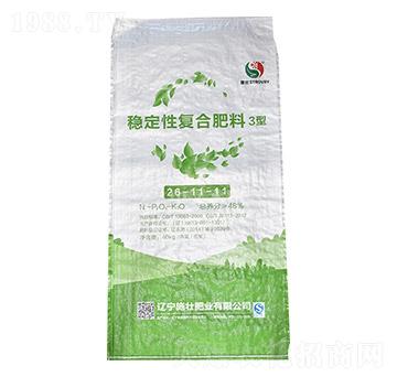 ��(w��n)���ԏͺϷ���26-11-11-ʩ�ѷʘI(y��)