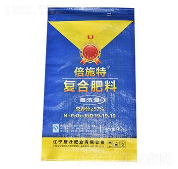 �ߝ�ȏ�(f��)�Ϸ���19-19-19-��ʩ��-ʩ�ѷʘI(y��)