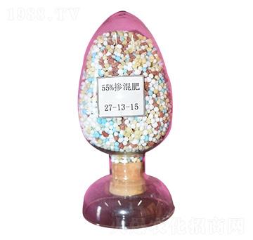 55%������ϣ��w����27-13-15-ʩ�ѷʘI(y��)