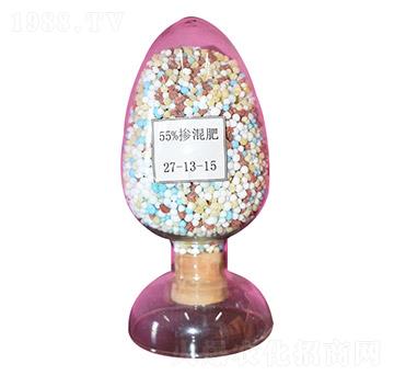 50%��(f��)�Ϸ��ϣ��w����28-10-12-ʩ�ѷʘI(y��)